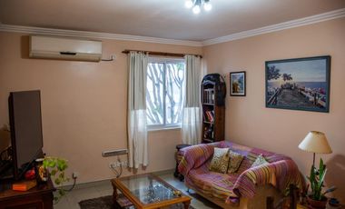 Departamento - Virr.-Oeste