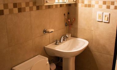 Departamento - Virr.-Oeste