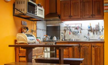 Departamento - Virr.-Oeste