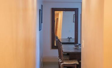 Departamento - Virr.-Oeste