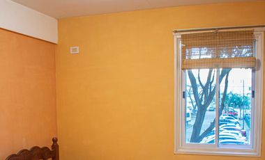 Departamento - Virr.-Oeste