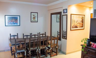 Departamento - Virr.-Oeste