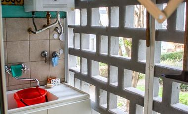 Departamento - Virr.-Oeste