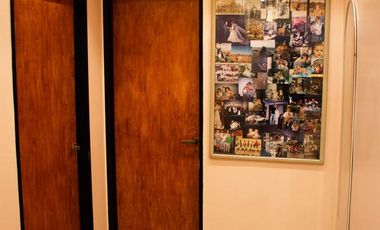 Departamento - Virr.-Oeste