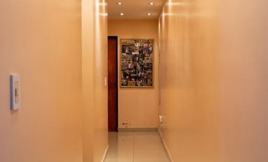 Departamento - Virr.-Oeste