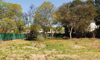 TERRENOS CON ESCRITURA DESDE 300M² EN VILLA CATALINA