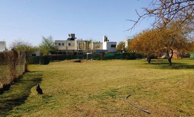 TERRENOS CON ESCRITURA DESDE 300M² EN VILLA CATALINA