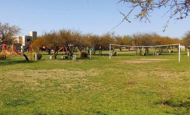TERRENOS CON ESCRITURA DESDE 300M² EN VILLA CATALINA