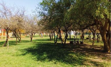 TERRENOS CON ESCRITURA DESDE 300M² EN VILLA CATALINA