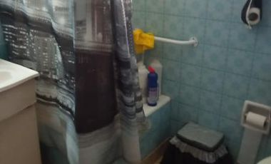 Casa - Jose Marmol