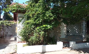 Casa - Jose Marmol