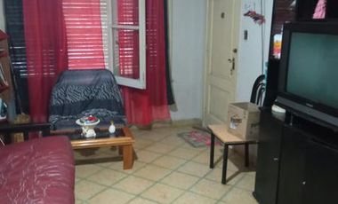 Casa - Jose Marmol