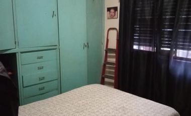 Casa - Jose Marmol