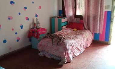 Casa - Jose Marmol