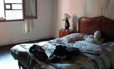 Casa - Jose Marmol