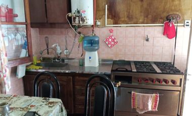 Casa - Jose Marmol
