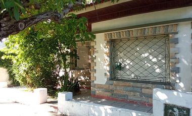 Casa - Jose Marmol