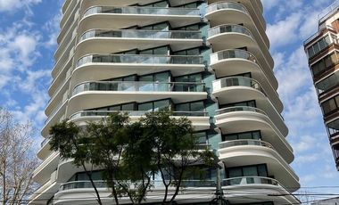 Semipiso en alquiler 5 ambientes La Lucila