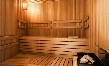 Semipiso en alquiler 5 ambientes La Lucila