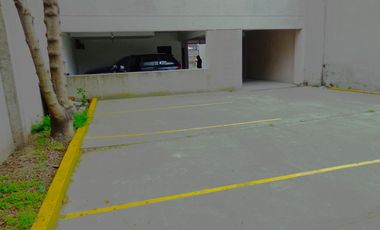 Oficina con cochera en venta en  Martinez