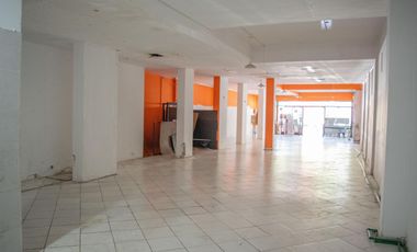 Local en alquiler en Vicente Lopez