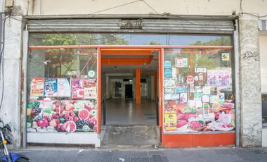 Local en alquiler en Vicente Lopez