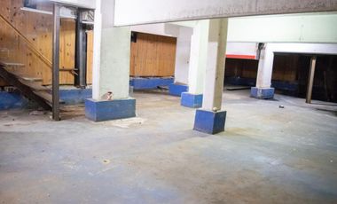 Local en alquiler en Vicente Lopez