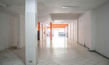 Local en alquiler en Vicente Lopez