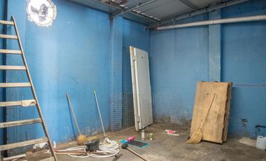 Local en alquiler en Vicente Lopez