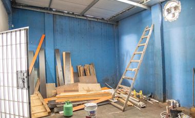 Local en alquiler en Vicente Lopez