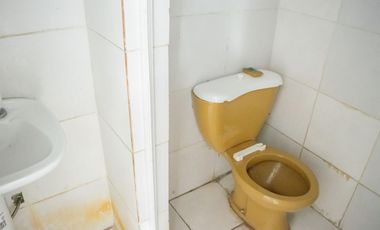 Local en alquiler en Vicente Lopez