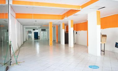 Local en alquiler en Vicente Lopez