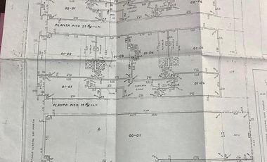 Local en alquiler en Vicente Lopez