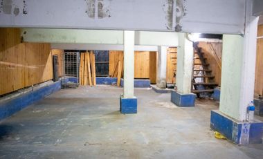 Local en alquiler en Vicente Lopez