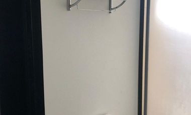 CASA EN RENTA EN LOMAS DE ANGELOPOLIS 2. PUEBLA