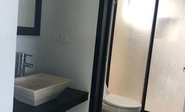 CASA EN RENTA EN LOMAS DE ANGELOPOLIS 2. PUEBLA