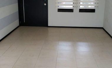 CASA EN RENTA EN LOMAS DE ANGELOPOLIS 2. PUEBLA