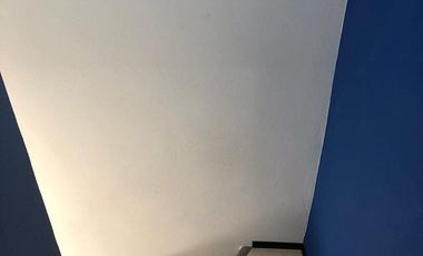 CASA EN RENTA EN LOMAS DE ANGELOPOLIS 2. PUEBLA