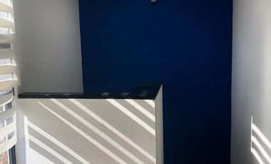 CASA EN RENTA EN LOMAS DE ANGELOPOLIS 2. PUEBLA