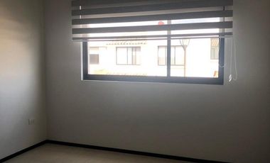 CASA EN RENTA EN LOMAS DE ANGELOPOLIS 2. PUEBLA