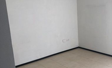 CASA EN RENTA EN LOMAS DE ANGELOPOLIS 2. PUEBLA