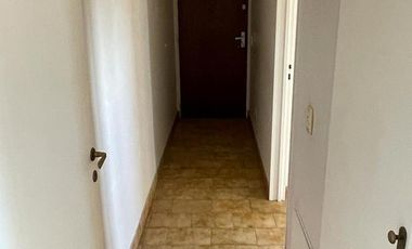 Departamento - San Fernando