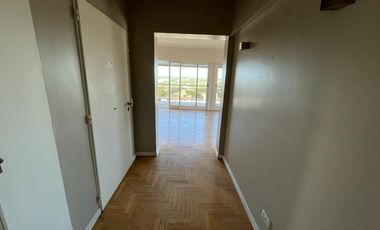 Departamento - San Fernando