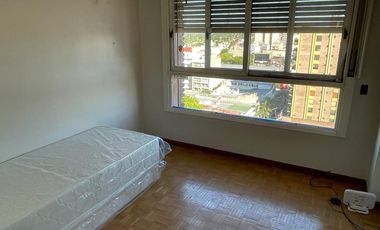 Departamento - San Fernando