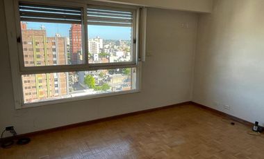 Departamento - San Fernando