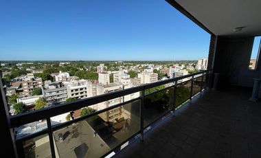 Departamento - San Fernando