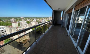 Departamento - San Fernando