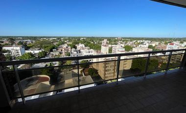 Departamento - San Fernando