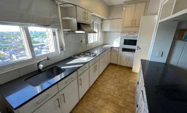 Departamento - San Fernando