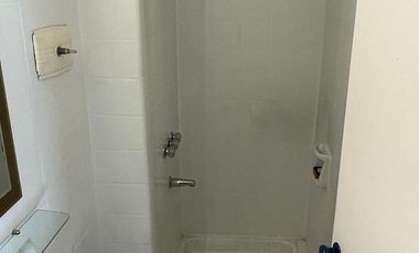 Departamento - San Fernando